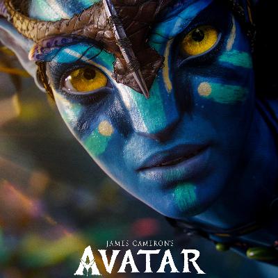 Avatar #115 Avatar #115