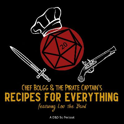Using Balders Gate to Fix Bad DnD Classes