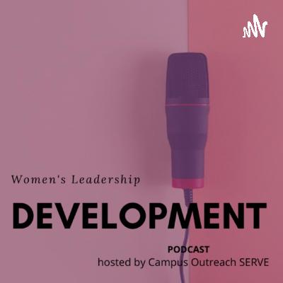 9. Developing Through Stewardship
