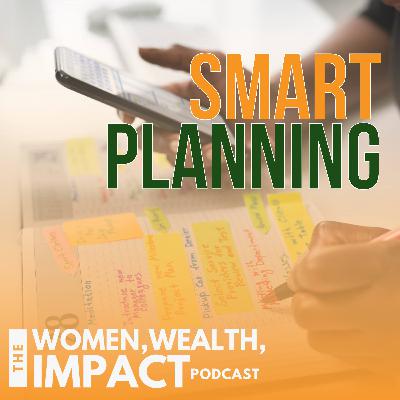 Smart Planning