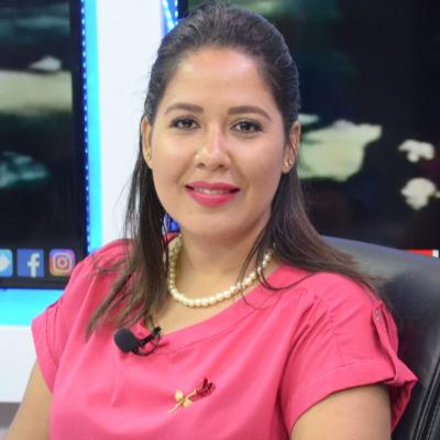Depresión; como afecta el entorno familiar