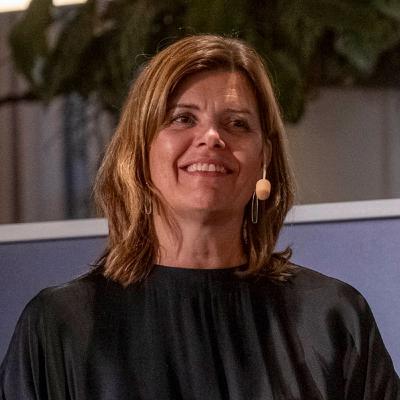 Ett litet läkemedelsbolag med stora planer - Aqilion