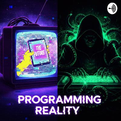 The Simpsons & Lone Gunmen: Predictive Programming, Dark Ritual or Coincidence?