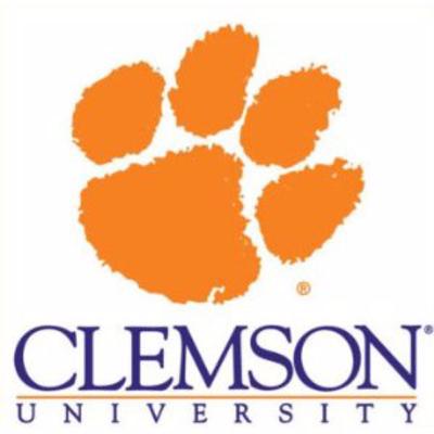 Why Did You Choose... Clemson University? Why Did You Choose... Clemson University?