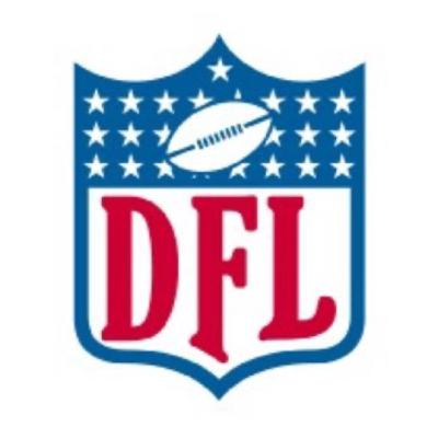 Ep. 1 - 2020 End of Season Power Rankings