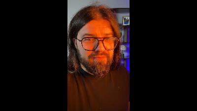 💔 Rosja werbuje agentów na portalach randkowych