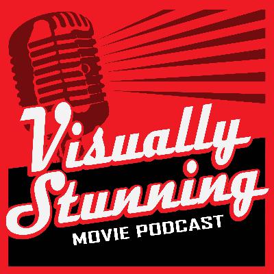 Is This Thing On?: It's a New Year's Double Feature