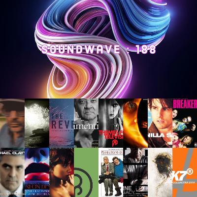 Drew Sullivan Drew Sullivan