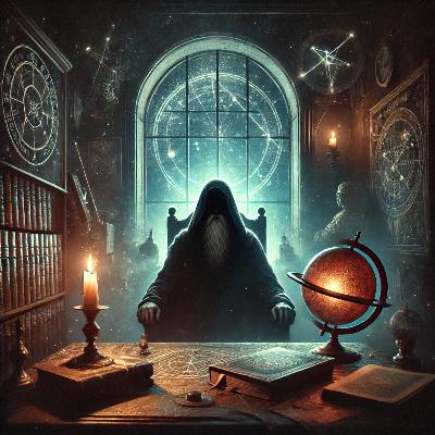 Nostradamus y sus predicciones: ¿Mito o realidad?