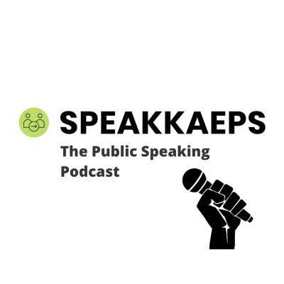 What is this Podcast about?