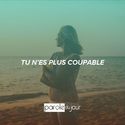 Le passé, c’est le passé