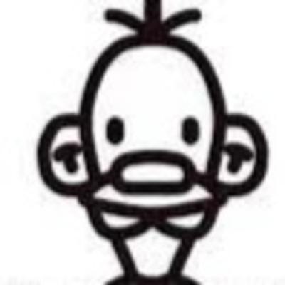 RoboCast #1 Is Animal Crossing A Good Game?