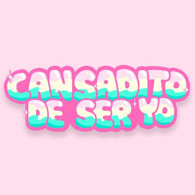 023 - SEIS veces CÁNCER 023 - SEIS veces CÁNCER