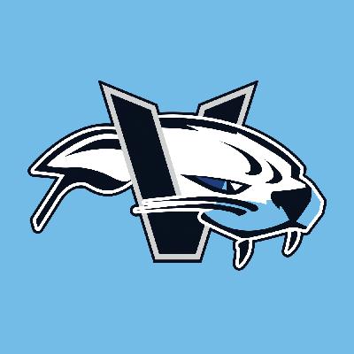 Victoria HarbourCats