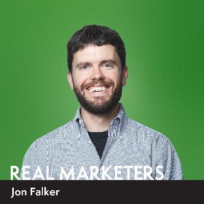 Practicing Ruthless Prioritization