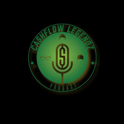S2E4| Infinite Banking Breakdown: When It Fails and Why.