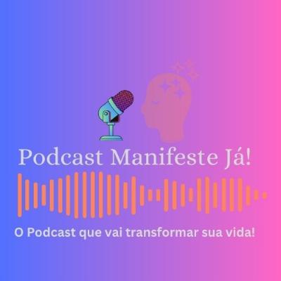 Abrindo meu coração <3