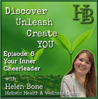 DUCY-006 Your Inner Cheerleader DUCY-006 Your Inner Cheerleader