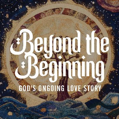 Week Seven: The Person of Jesus