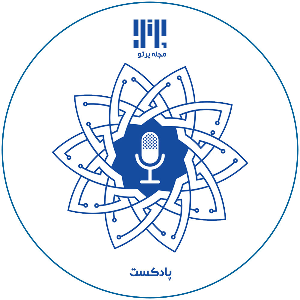 Parto Podcasts