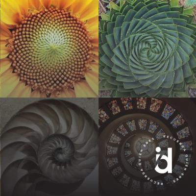 Armonía Original 1. Llamados a Vivir en Armonía Armonía Original 1. Llamados a Vivir en Armonía