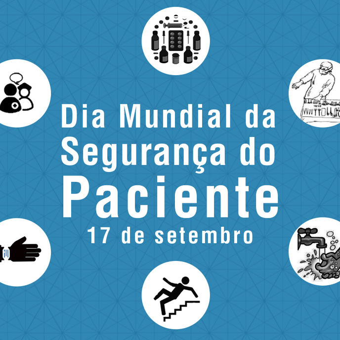 RÁDIO WEB UPE (podcast)