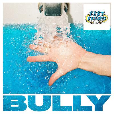 Episode 11: Bully's Sugaregg