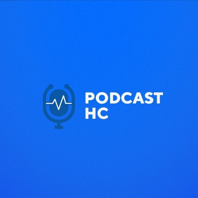 Podcast HC