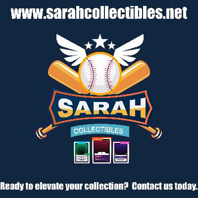 How to Flip Sports Cards for Profit in 2025 | Success Stories & Tips for Flippers