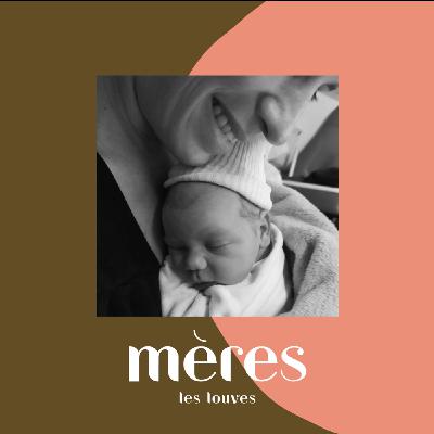 EXTRAIT - Quand tu accouches chez toi et que ton mari vomit dans le salon... EXTRAIT - Quand tu accouches chez toi et que ton mari vomit dans le salon...