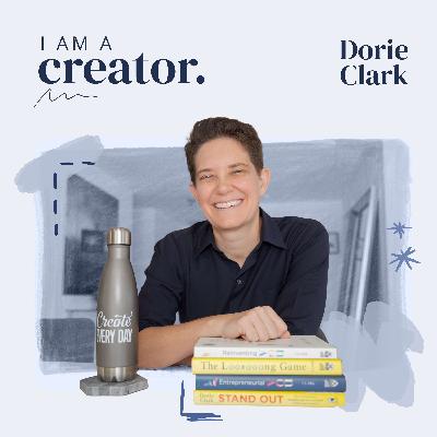 How This Author Used Email Marketing to Create a Passive Income Stream and Work 50% Less