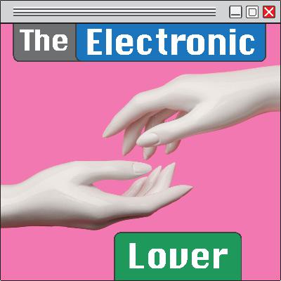 Episode 1: The Pilot Episode