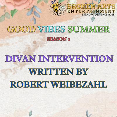 Divan Intervention