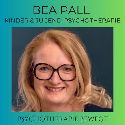 Kinder und Jugendpsychotherapie Kinder und Jugendpsychotherapie
