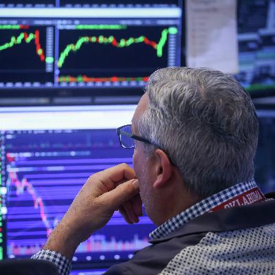 Are We Headed For Another ‘Crypto Winter’?