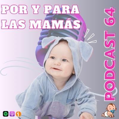 64. La importancia de ventilar y mantener el aire limpio en casa con bebés 64. La importancia de ventilar y mantener el aire limpio en casa con bebés