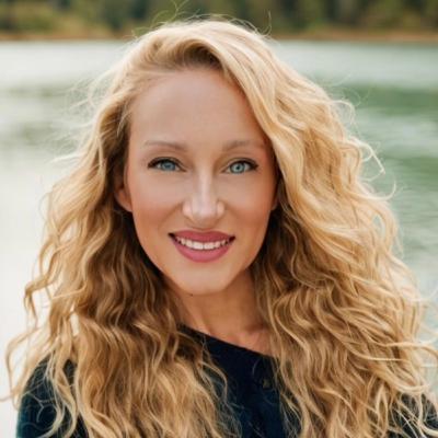 81. Your Broken Thyroid CAN be Fixed with Elle Russ