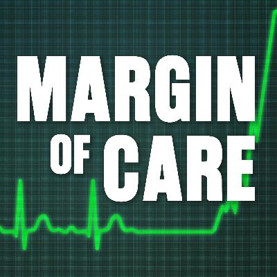 Fertility, Menopause, and the Care Gap Employers Can’t Ignore