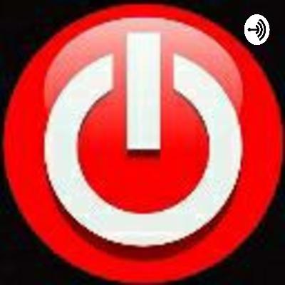 Teknoloji Dünyası Sohbetleri Bölüm 20 Kerem Enginar İle Sohbet Muhabbet