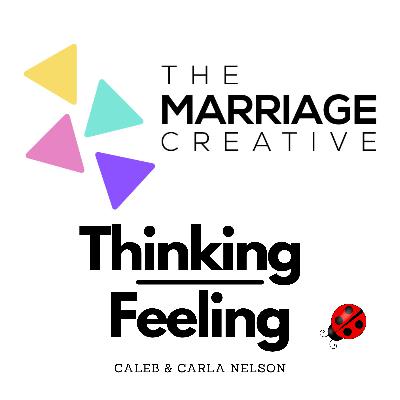 Thinking Feeling Thinking Feeling