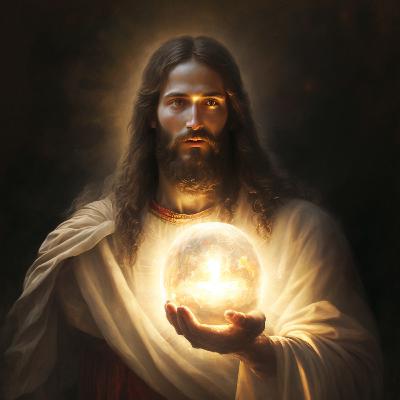 THIS POWERFUL PRAYER WORKS SO FAST IT'S AMAZING - Most Powerful Miracle Prayer For Blessings