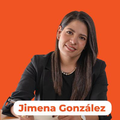 Conectar con millones, uno a uno: el verdadero reto Conectar con millones, uno a uno: el verdadero reto