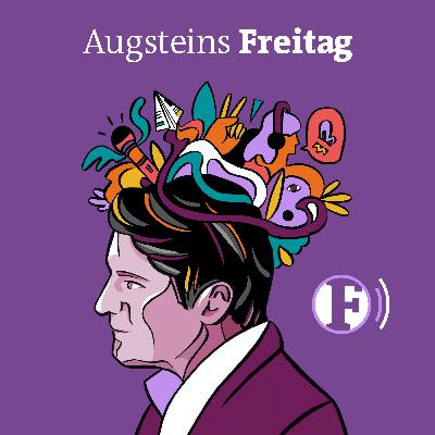 Von Angela Merkel, Corona und Kontrollverlust