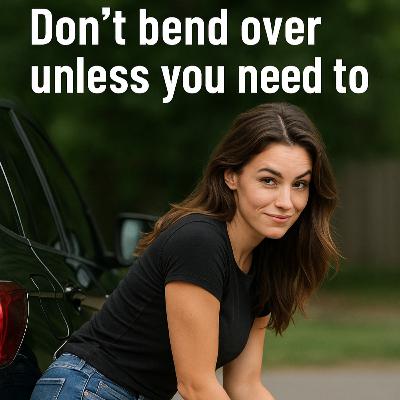 Black Friday, Big Money & Bigger Mistakes: How to Win in Any Market