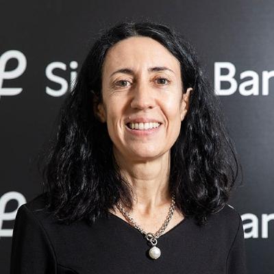 Ahorro y jubilación: cómo construir mejores pensiones Ahorro y jubilación: cómo construir mejores pensiones