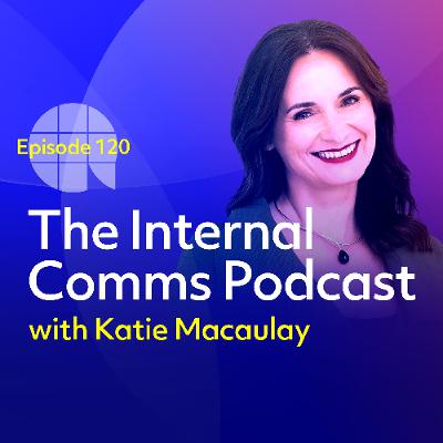 Episode 120 – Walk the line – how to stay in sync