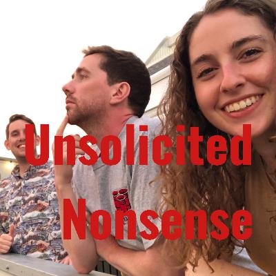 Episode 4.2: Pod Thomas Anderson