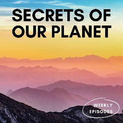 What Really is Geoengineering What Really is Geoengineering