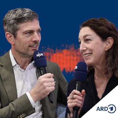 Goodbye Pressefreiheit - die Jubiläumsfolge