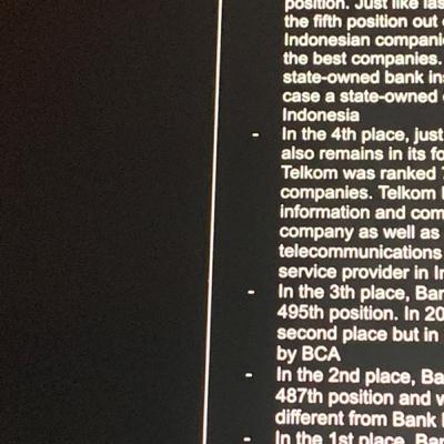 PBL 1# Carissa Inez Subrata